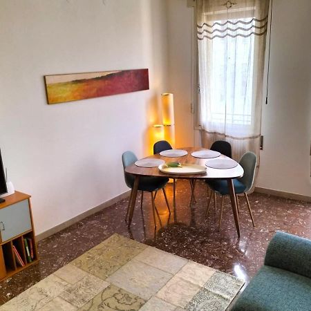 Dario.Home Amabile Dimora In Centro A Тревізо Екстер'єр фото